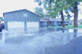 3310 Campbell Road - Photo 7