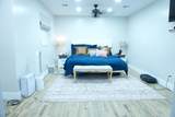 3310 Campbell Road - Photo 9