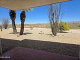 100 Vulture Mine Road - Photo 15