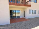 100 Vulture Mine Road - Photo 16
