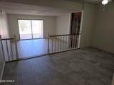 100 Vulture Mine Road - Photo 3