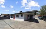 2236 Roosevelt Street - Photo 1