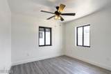 2236 Roosevelt Street - Photo 11