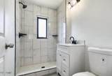2236 Roosevelt Street - Photo 12