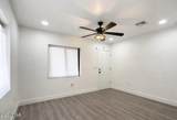 2236 Roosevelt Street - Photo 13