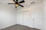 2236 Roosevelt Street - Photo 14