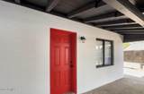2236 Roosevelt Street - Photo 15