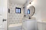 2236 Roosevelt Street - Photo 16