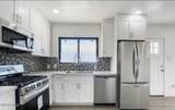 2236 Roosevelt Street - Photo 17