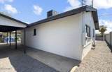 2236 Roosevelt Street - Photo 18