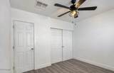 2236 Roosevelt Street - Photo 19