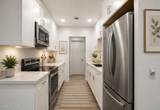 2236 Roosevelt Street - Photo 2