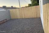 2236 Roosevelt Street - Photo 20