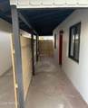 2236 Roosevelt Street - Photo 21