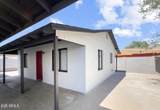 2236 Roosevelt Street - Photo 22