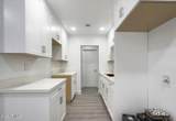 2236 Roosevelt Street - Photo 23