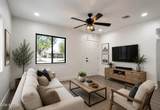 2236 Roosevelt Street - Photo 3