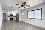 2236 Roosevelt Street - Photo 5