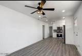 2236 Roosevelt Street - Photo 6