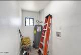2236 Roosevelt Street - Photo 7