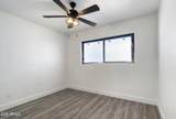 2236 Roosevelt Street - Photo 8
