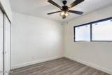 2236 Roosevelt Street - Photo 9
