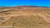 0 Lehr Rd Lot A 3.2 Acres - Photo 14