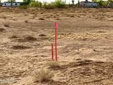 0 Lehr Rd Lot A 3.2 Acres - Photo 6