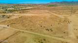 0 Lehr Rd Lot B 3.2 Acres - Photo 15