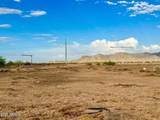 0 Lehr Rd Lot B 3.2 Acres - Photo 17