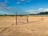 0 Lehr Rd Lot B 3.2 Acres - Photo 9