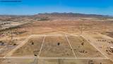 0 Lehr Rd Lot C 3.2 Acres - Photo 1