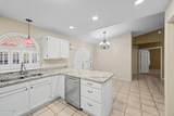7518 Kerry Lane - Photo 10