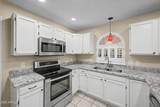 7518 Kerry Lane - Photo 11