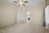 7518 Kerry Lane - Photo 14