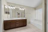 7518 Kerry Lane - Photo 15