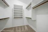 7518 Kerry Lane - Photo 17