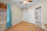7518 Kerry Lane - Photo 20
