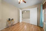7518 Kerry Lane - Photo 21