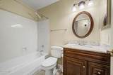 7518 Kerry Lane - Photo 22