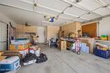 7518 Kerry Lane - Photo 23