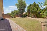 7518 Kerry Lane - Photo 25