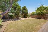 7518 Kerry Lane - Photo 27