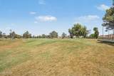 7518 Kerry Lane - Photo 28