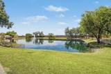 7518 Kerry Lane - Photo 38