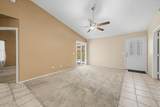 7518 Kerry Lane - Photo 5