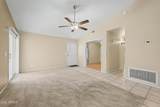 7518 Kerry Lane - Photo 6