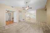 7518 Kerry Lane - Photo 7