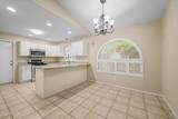 7518 Kerry Lane - Photo 8