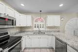 7518 Kerry Lane - Photo 9